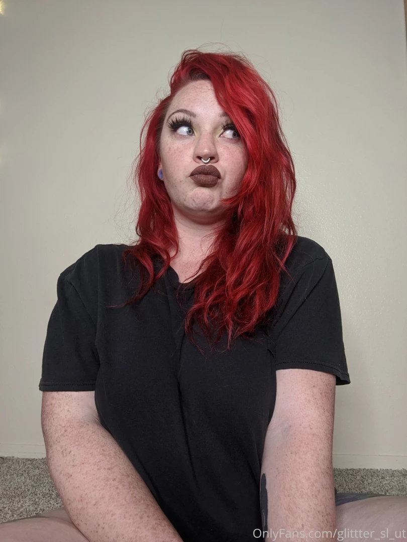 Comfy and cozy part 6 