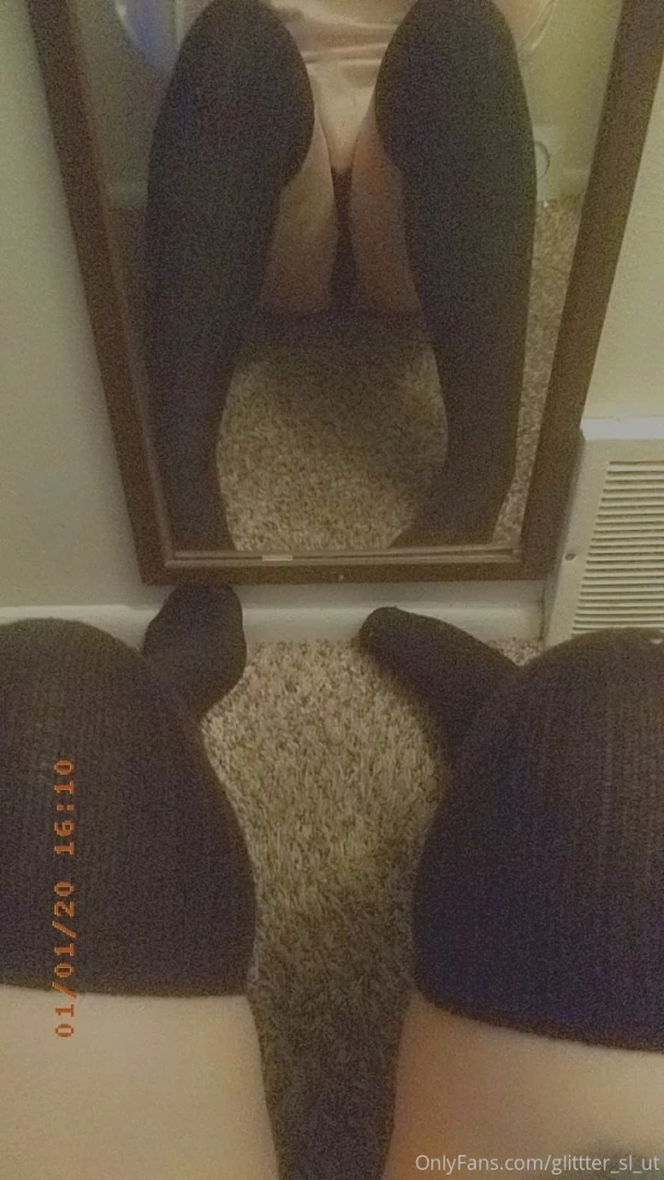 Glittter-sl-ut part 10 