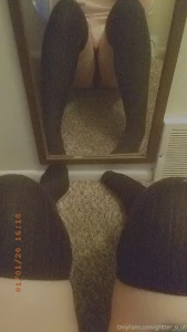 Glittter-sl-ut part 10