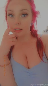 Glittter-sl-ut part 13