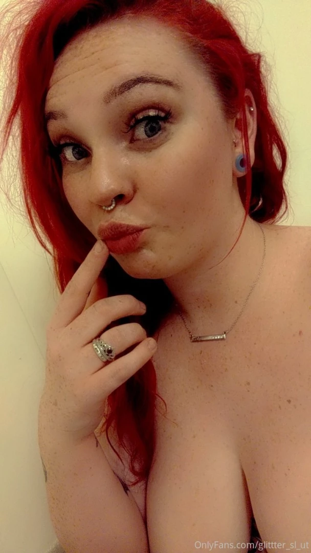 Bath time and bubbles if you see it like it all my love sweets part 2 