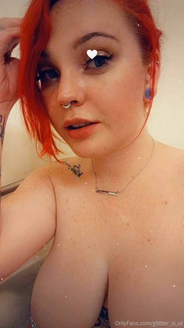 Bath time and bubbles if you see it like it all my love sweets part 11 