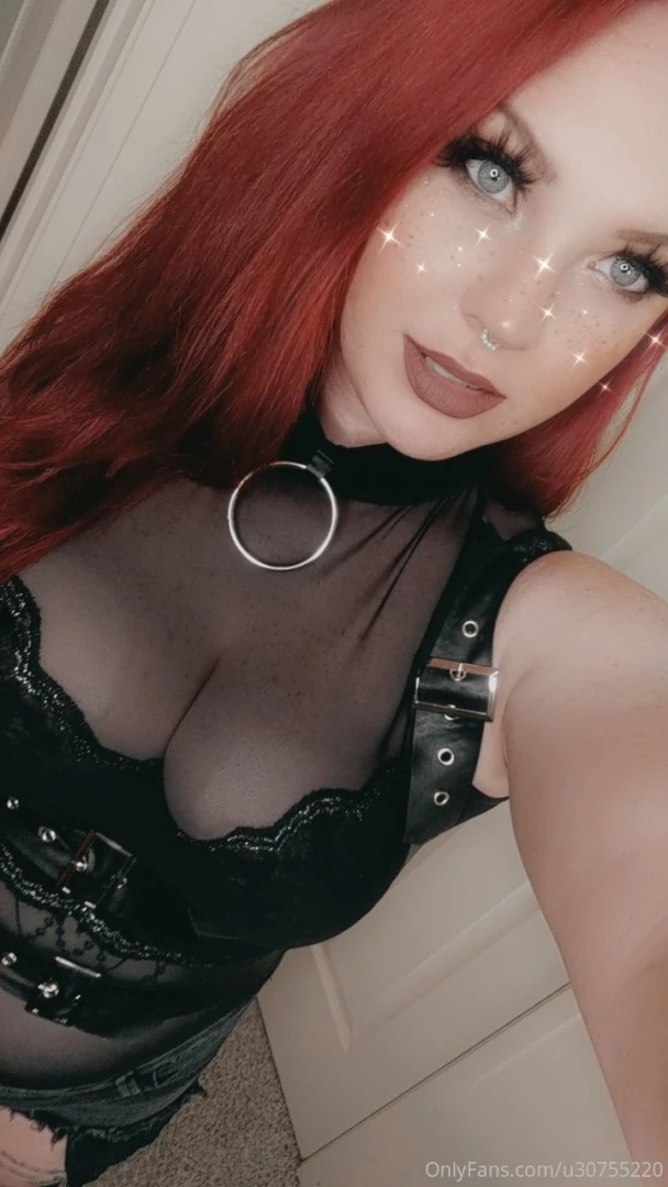 I m not very witty but i ll try part 3 