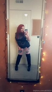 I m not very witty but i ll try part 1