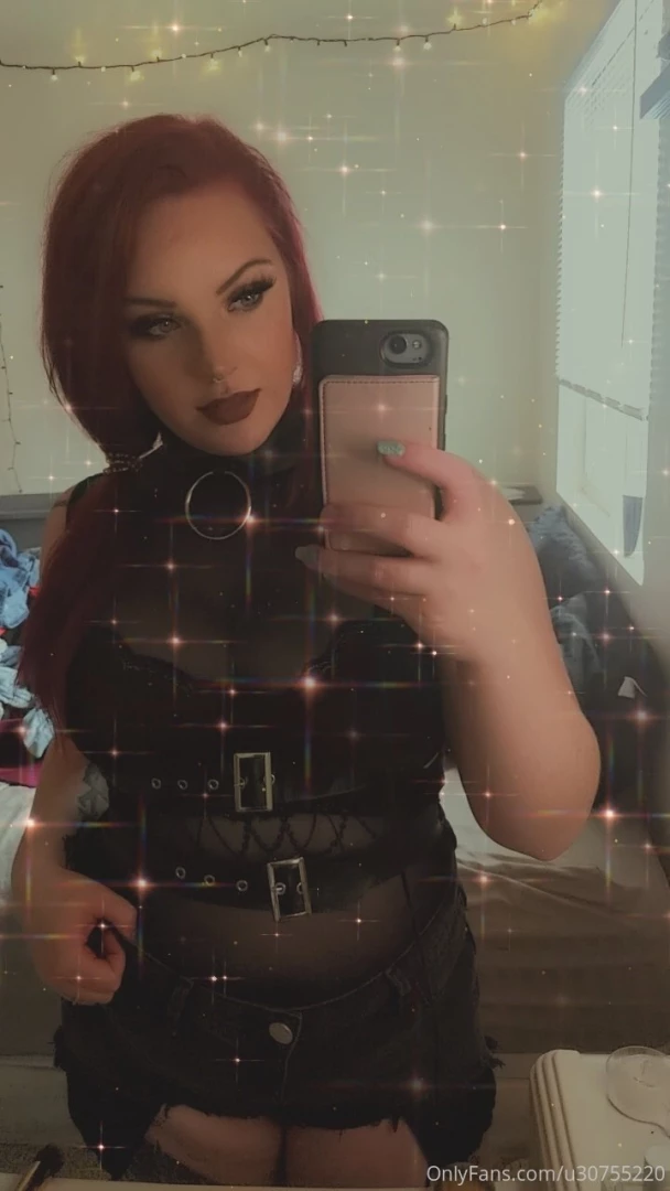 I m not very witty but i ll try 