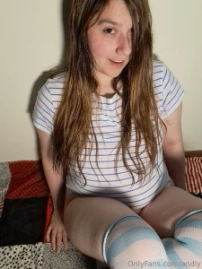 I just keep finding the absolute cutest stuff let me know what you part 5