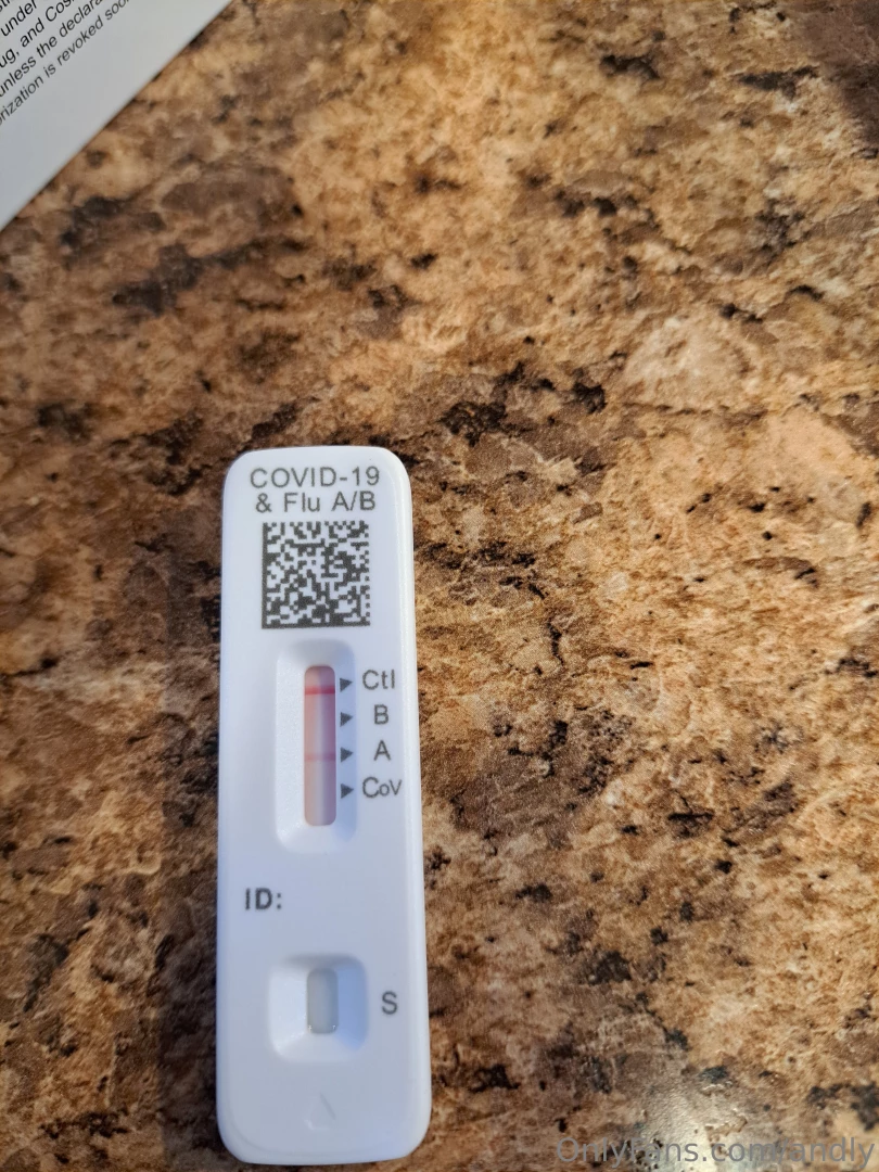 I was planning on making my comeback this week but i ve picked up flu 