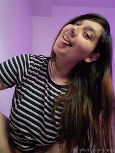 Little tester set part 1