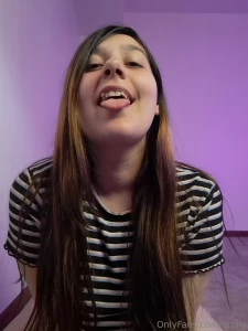 Little tester set part 2