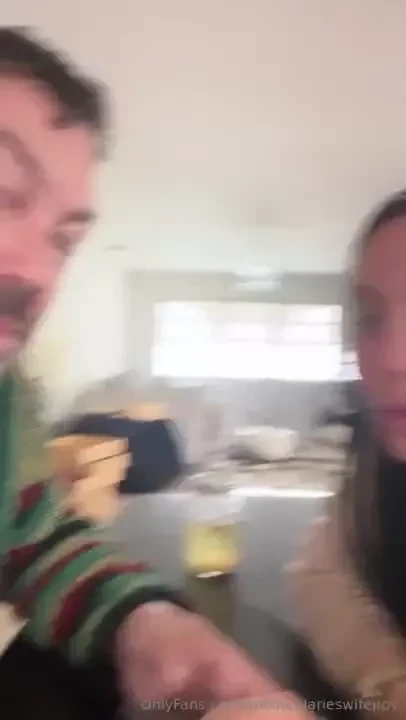 Can i be your breakfast unlock to see me get bent over the dining 