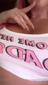 Come here daddy please part 8