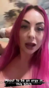Insatiablekarla rawcouplefl noboundarieswifevip wickedolivia