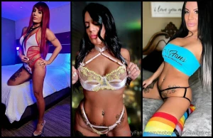 Hey guys check out my girl mrsalliemarie she s the hottest tatted