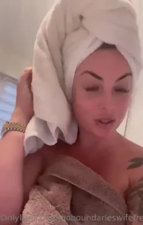 Head over to see all my uncensored dirty fun noboundarieswifevip 
