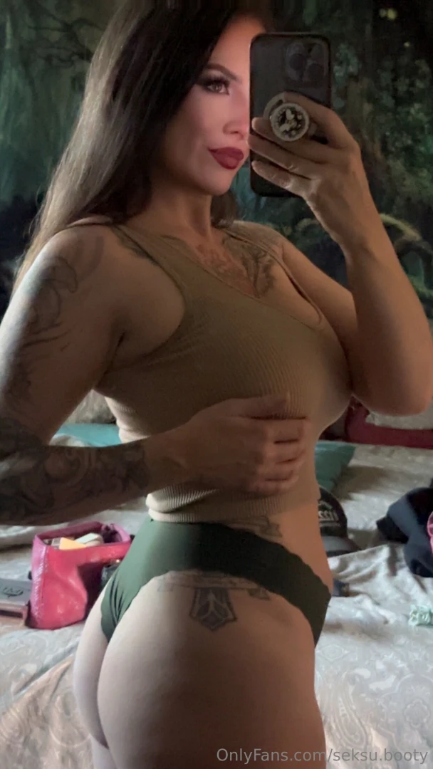 Lazy sunday part 158 