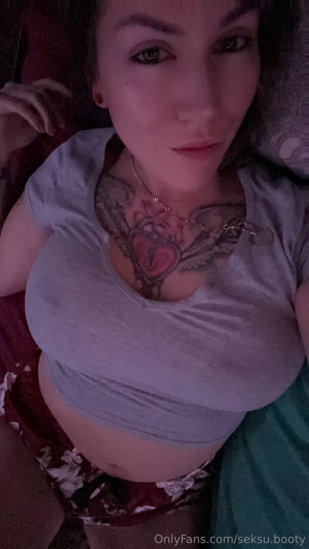 Tuesday feeling more like a monday 