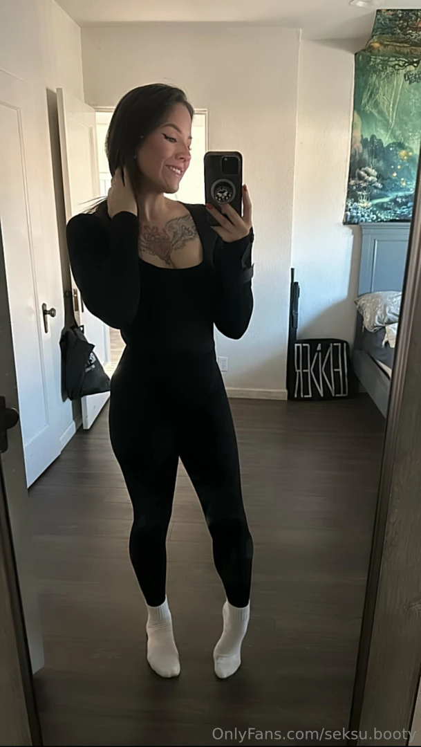 See the better pictures on my vip page colleen nicole part 1 