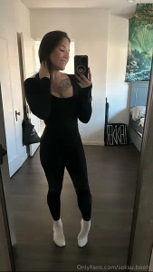 See the better pictures on my vip page colleen nicole part 1