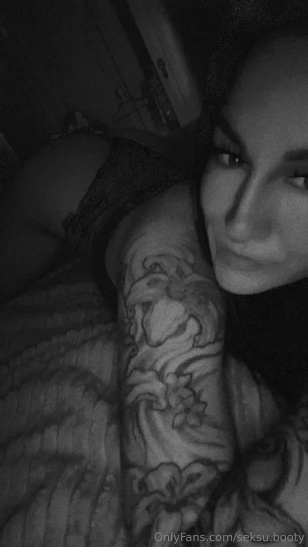 Good night part 1620 