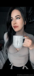 Happy tuesday part 602