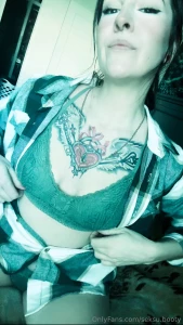 Unlock to see colleen nicole