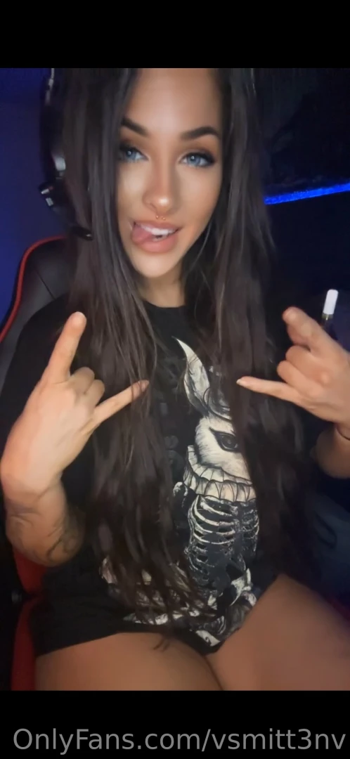 If you want the cartoon vid pm me 