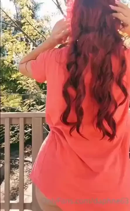 Pov this is your everyday view if you re with me 