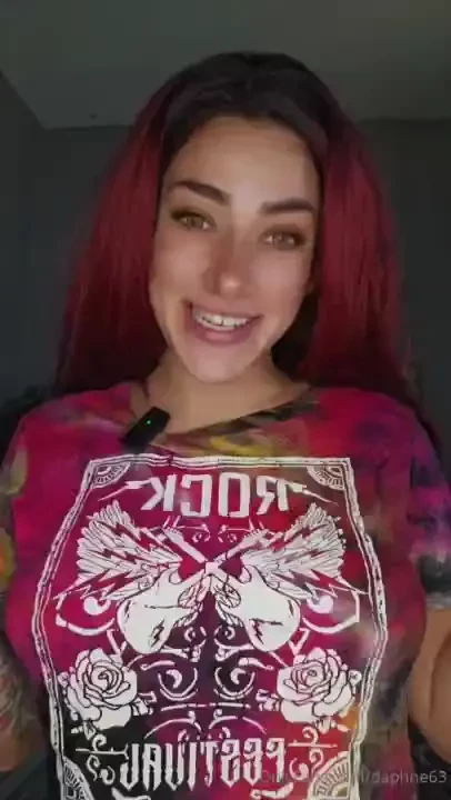 Super excited to turn 33 it s a triple threat 2025 better watch out 