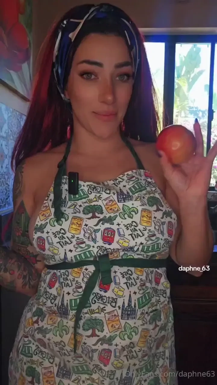 Let s make this thanksgiving sweeter and a little naughtier of course 