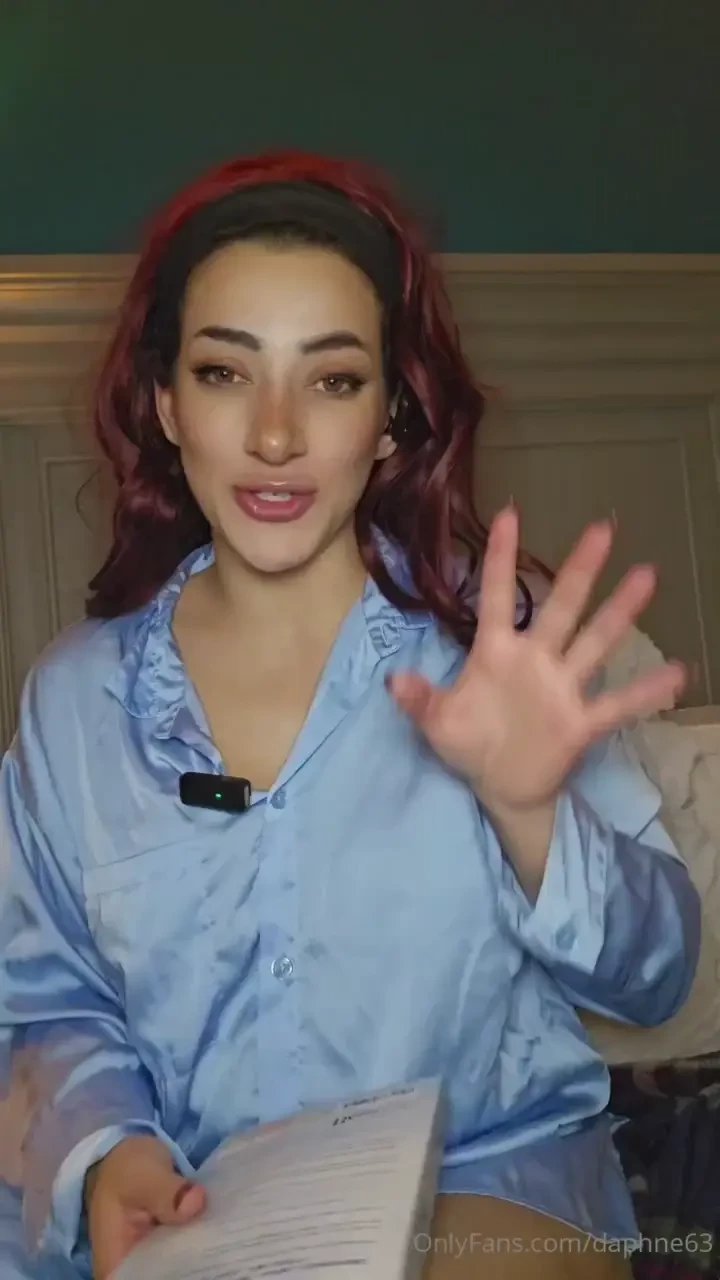 Hi loves welcome to tipsy smut ty bedtime stories hear me out i was 