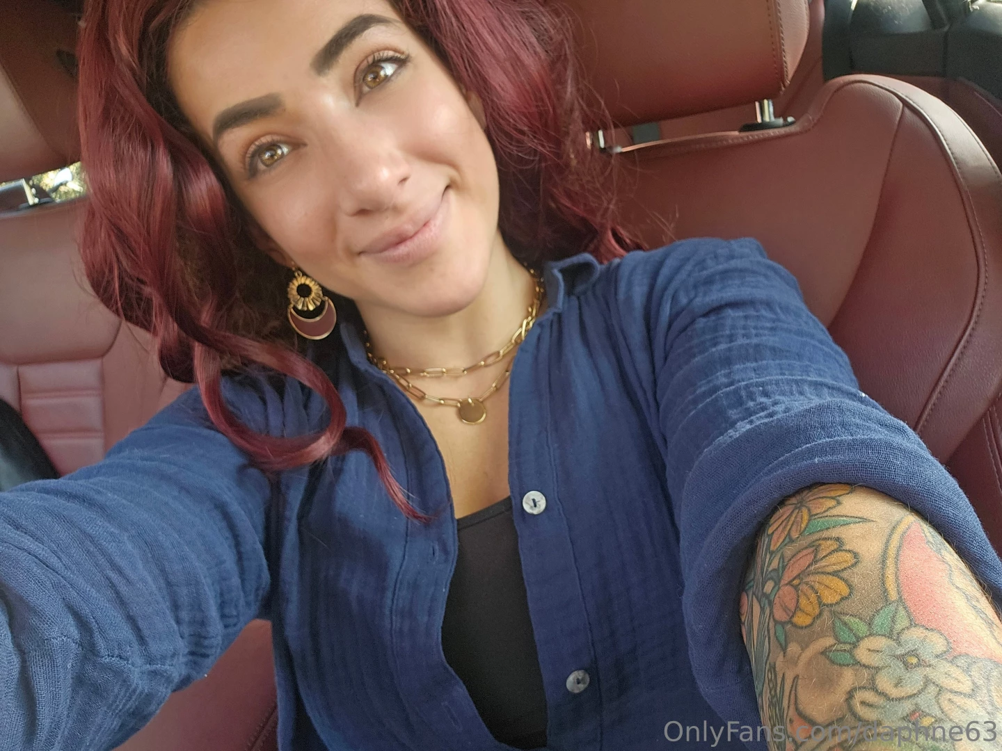 Just wanna say hey how s the weekend 