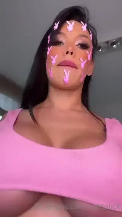 I want you here forever 