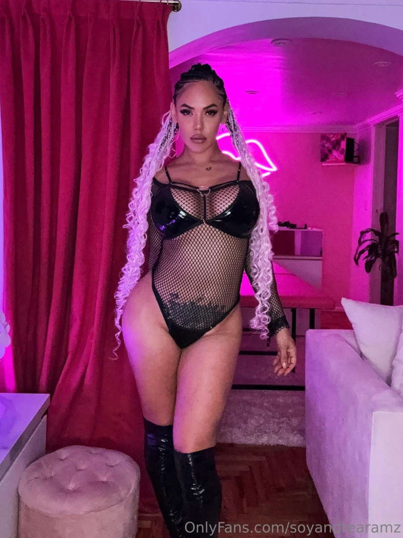 Vc i am so horny part 1 