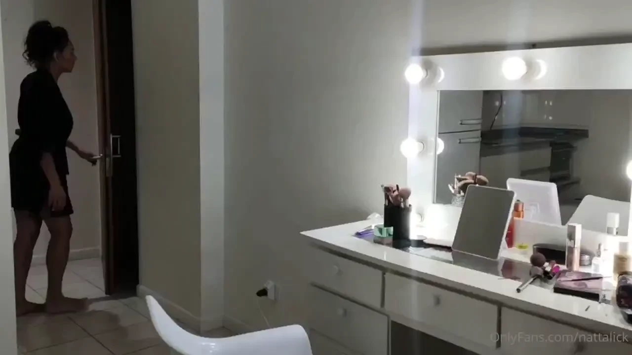 Soy una mujer bastante calentona hoy me levant m s calinte que de 