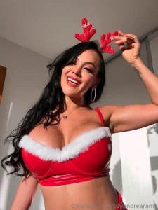 Sunday funday call me now to have the best time in your life