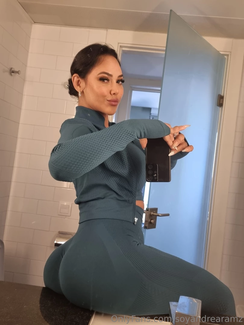 Going for a run after all the candy i got yesterday 