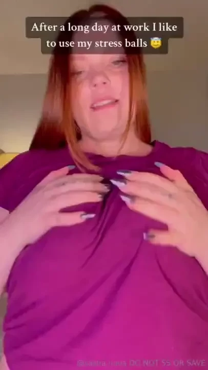 What s mine is yours part 3 