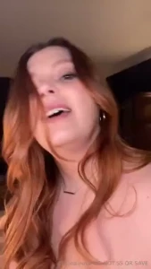 Full vid of the girls on my vip page now