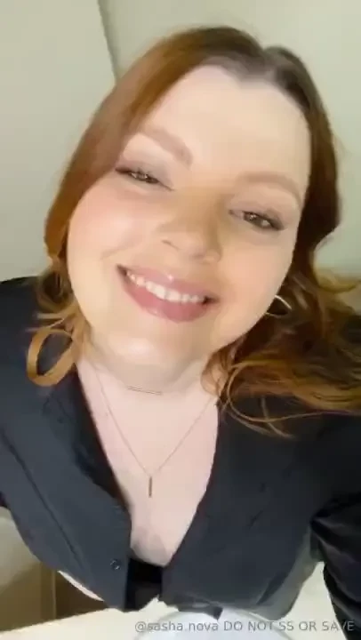 Happy mondayyyy part 2 