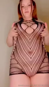 Sundays are a vibe i m filming rn so hit me up if you want a custom