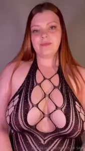 Bouncing into monday like