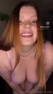Tip any amount on this post and i ll send you a ppv surprise to your