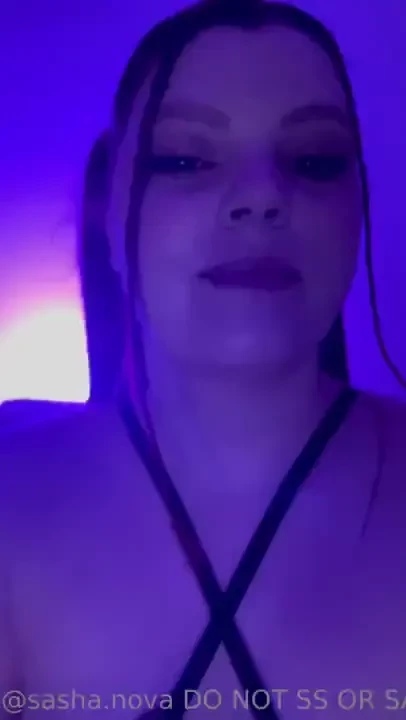 Come over daddy i m lonely 