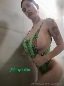 Fitbyculita free suscription if you are a new subscribete i will give