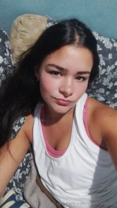 Peyton19 peyton19 queen of the deep throat and masturbation nbsp nbsp part 1