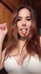 Dollplaysweet all fetishes you want dirtiest the best blowjob