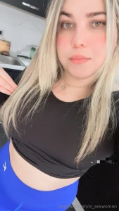 Latin girl nbsp nbsp nbsp free page pic s videos cam dick rating part 9