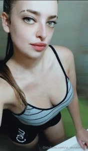 Stephaniehott virtual girlfriend sexting d1ck nbsp rate custom content