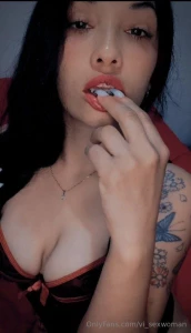 Nbsp nbsp nbsp nbsp nbsp nbsp nbsp nbsp nbsp nbsp nbsp nbsp nbsp nbsp part 76