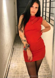 Freee subscription agoss212 i will make tour sorry dreams come true